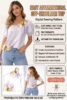 short-sleeve-slash-neck-sewing-pattern